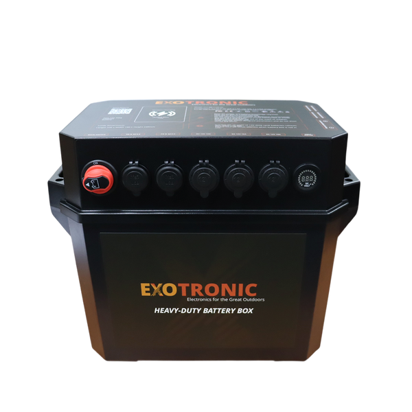 exotronic-qi-multi-outlet-heavy-duty-battery-box