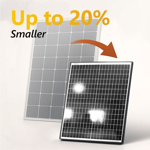 exotronic-45w-fusion-fixed-solar-panel