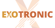 Exotronic