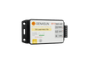 Genasun 5A MPPT 12V Lead-Acid Solar Charge Controller w/ Load Output & LVD 1