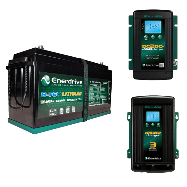 enerdrive-epower-200ah-b-tec-bundle-inc-dc40-ac40-23378