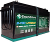 enerdrive-epower-200ah-b-tec-bundle-inc-dc40-ac40-23378