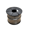 100m Roll of 6B&S (13.5mm²) Twin Core Automotive Cable Main Image