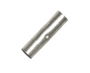 Hellermann Tyton 10mm² Copper Link - Suits 8B&S/AWG Main Image