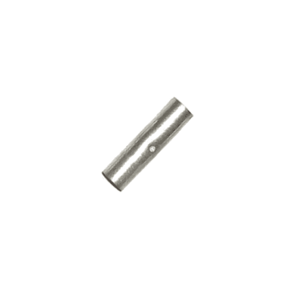 Hellermann Tyton 16mm² Copper Link - Suits 6B&S/AWG Main Image