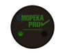 Mopeka Pro Check Universal Tank Level Sensor (Victron Compatible) Main Image