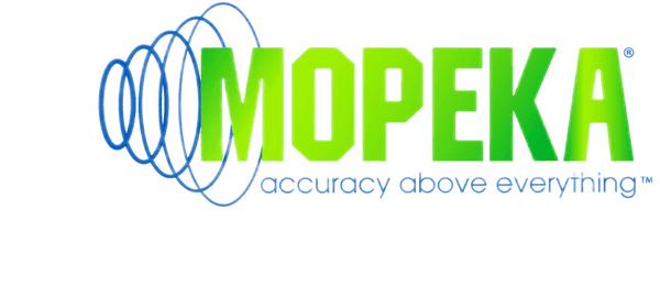 Mopeka PRO200 12V Bluetooth Ultrasonic Wired Tank Level Sensor (Victron Compatible) 4