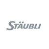 Stäubli 32.6126 Professional MC4 Solar Toolset