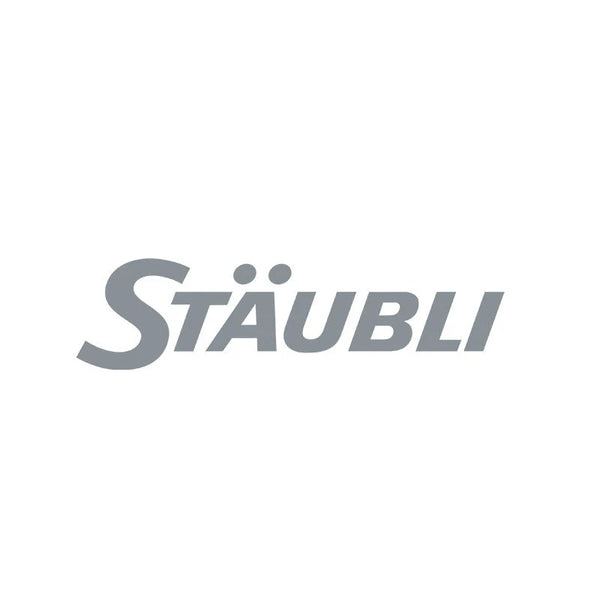 Stäubli 32.6126 Professional MC4 Solar Toolset