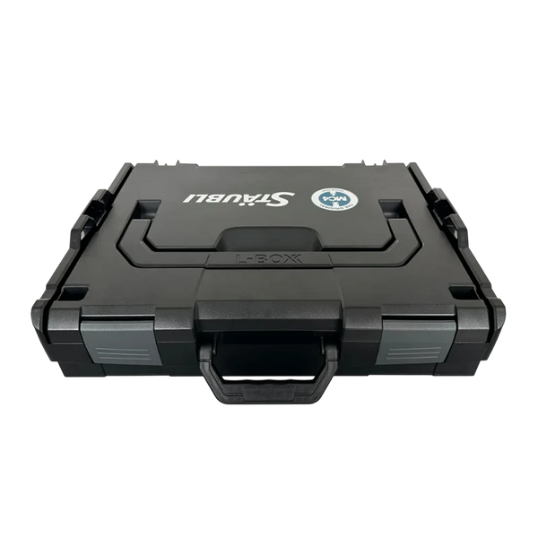 Stäubli 32.6126 Professional MC4 Solar Toolset