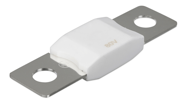 Victron 125A 80V Mega Fuse Main Image