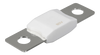 Victron 200A 80V Mega Fuse Main Image