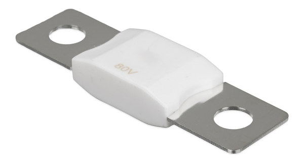 Victron 40A 80V Mega Fuse 2