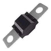 Victron MIDI-fuse 125A/32V Main Image