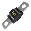 Victron MIDI-fuse 60A/32V Main Image