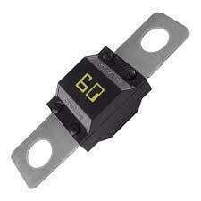 Victron MIDI-fuse 60A/32V Main Image