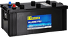 Century 12V 150Ah Marine Pro Cruiser 950 CCA Battery Main Image
