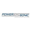 Power-Sonic 12V 105Ah AGM Deep Cycle Battery 4