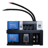 exotronic-coorong-series-pre-wired-victron-board-split