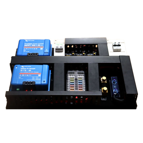 exotronic-coorong-series-pre-wired-victron-board-split