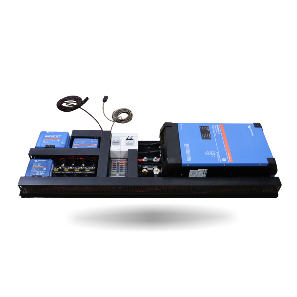 karijini-series-pre-wired-victron-board-landscape