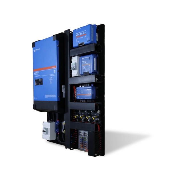 pre-wired-victron-board-karijini-portrait