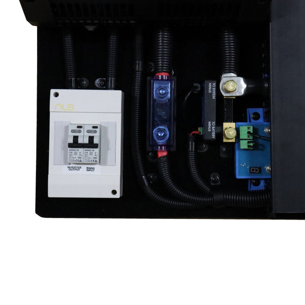 pre-wired-victron-board-karijini-portrait