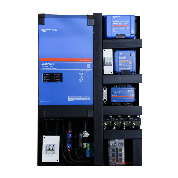 pre-wired-victron-board-karijini-portrait