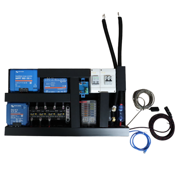 exotronic-karijini-series-pre-wired-victron-board-split