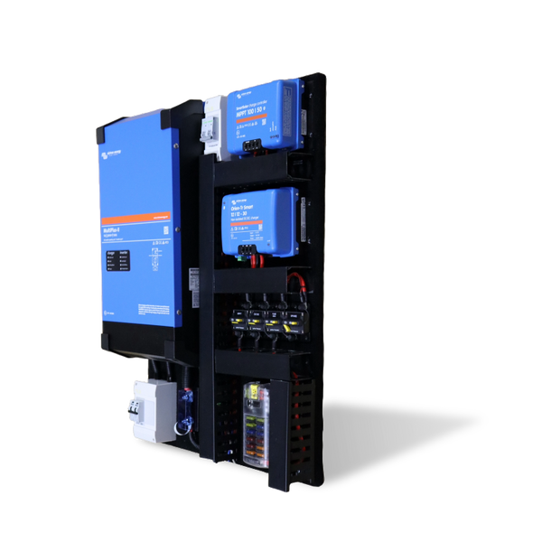 exotronic-coorong-series-pre-wired-victron-board-portrait