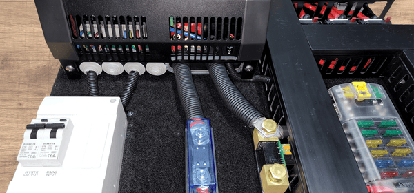 exotronic-coorong-series-pre-wired-victron-board-portrait