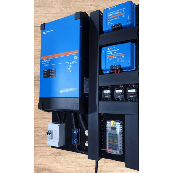 exotronic-coorong-series-pre-wired-victron-board-portrait