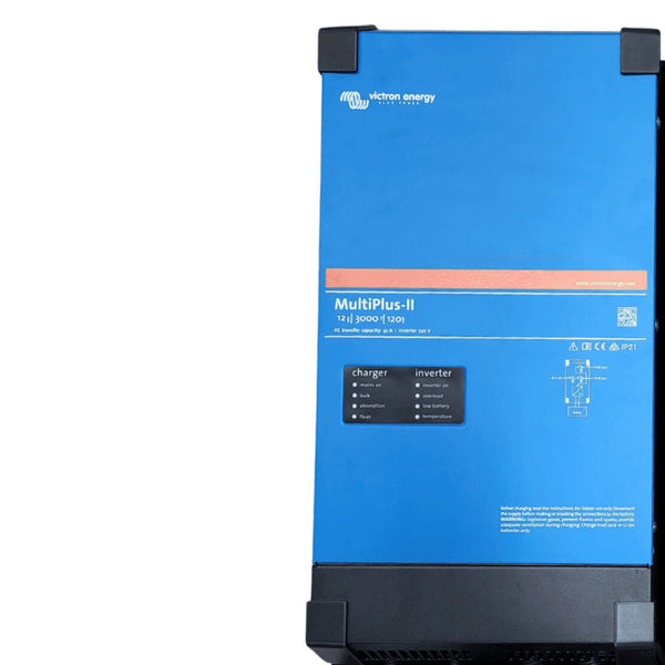 exotronic-coorong-series-pre-wired-victron-board-portrait