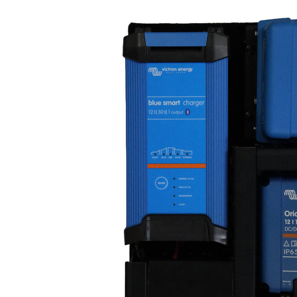 exotronic-noosa-50-plus-series-pre-wired-victron-board