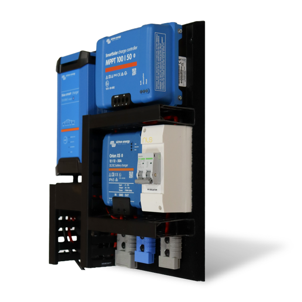 noosa-50-series-pre-wired-victron-board