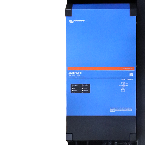 yulara-series-pre-wired-victron-board