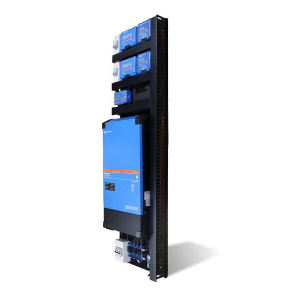 yulara-series-pre-wired-victron-board