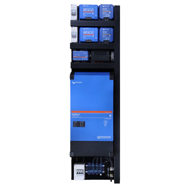 yulara-series-pre-wired-victron-board