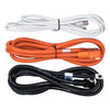 Pylontech Cable Kit Main Image