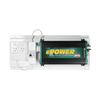 Enerdrive 12V 1000W ePower RCD Inverter Kit Main Image