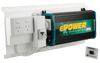 Enerdrive 12V 1000W ePower RCD Inverter Kit 1