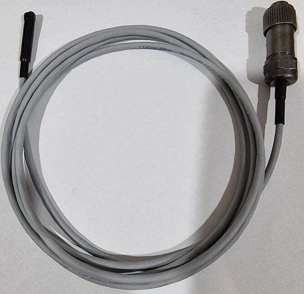 Battery temperature sensor for REC BMS Q16S Main Image