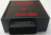 REC Firmware for Active BMS (ABMS) for all Victron GX devices: Venus, Cerbo, Octo, Touch, Color Control Main Image