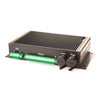 REC Q 16S / REC SI BMS for 5-16 Cells Configurable Kit Main Image