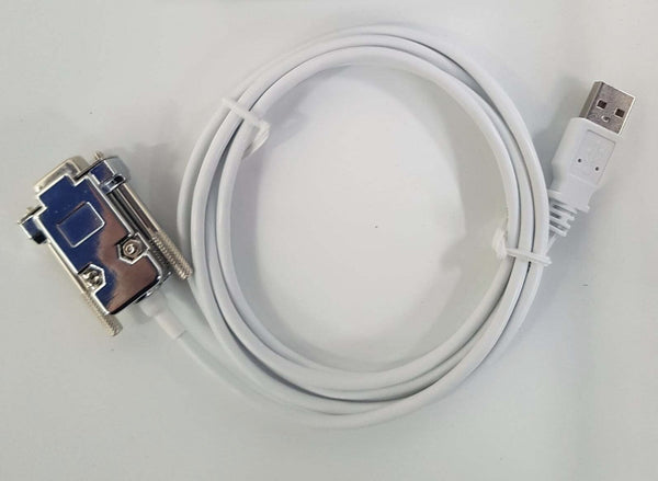 REC Galvanically Isolated USB to RS485 Adaptor Cable Main Image