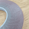 Roll of Acrylic VHB Double-sided Foam Tape 1mmH x 12mmW x 16.5m 1