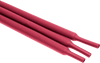 Hellermann Tyton Red 9-3mm 3:1 Glue-Lined Heat Shrink, 1.2m (Suits 8B&S) Main Image