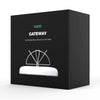 Ruuvi Gateway Router 2