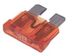 Fuse Blade ATC/ATO/ATS 40A Orange Main Image