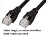CAN Bus cable for WS500 to WS500 inter-connection Main Image